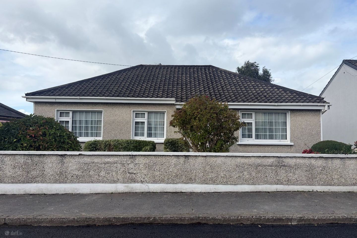 Eilmar, 22 Hillview Drive, Caherslee, Tralee, Co. Kerry, V92RK4K