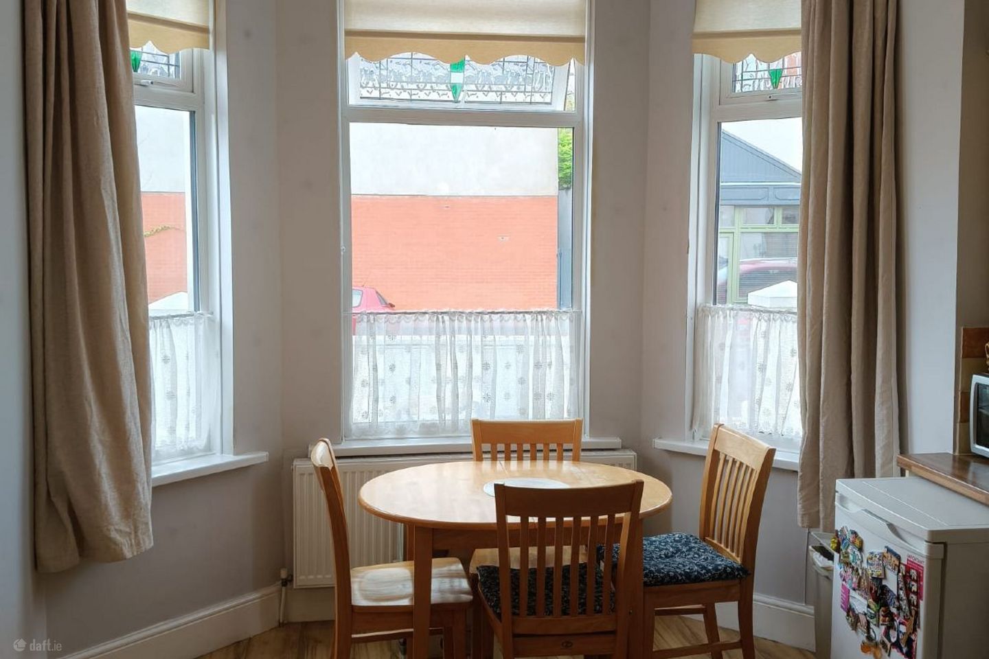 Iona Crescent, Dublin 9, Drumcondra, Dublin 9
