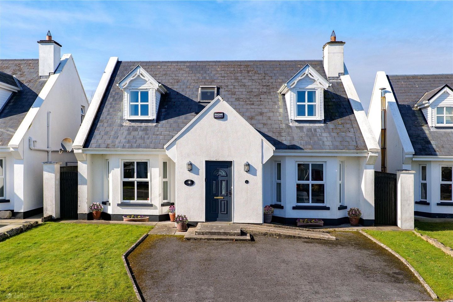 32 Ard Na Gaoithe, Clybaun Road, H91FY9P
