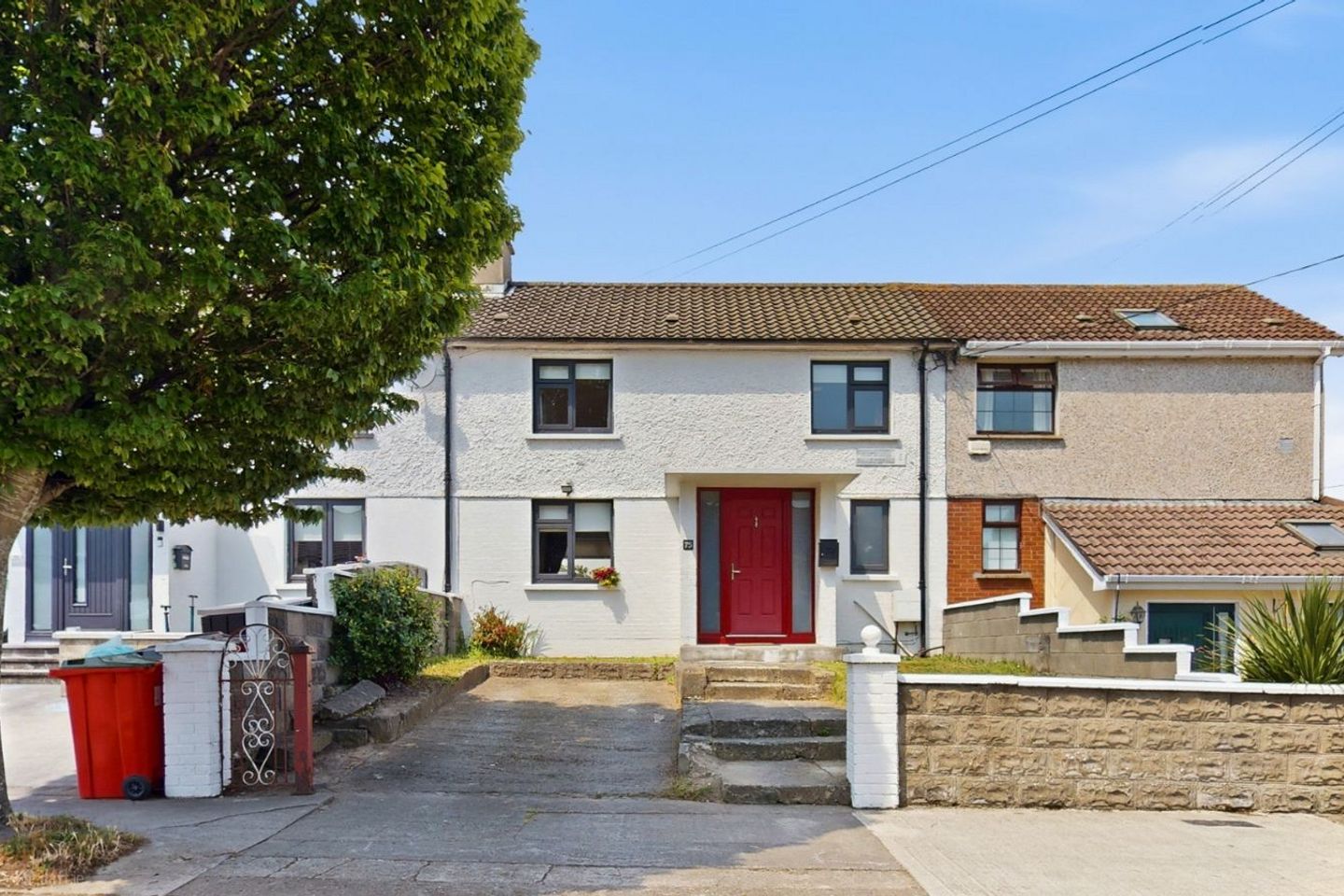 75 Ennel Drive, Dublin 5, D05K8V0