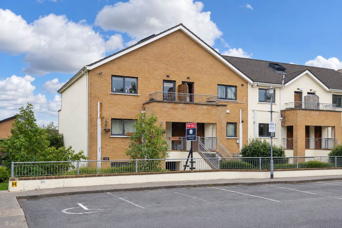 78 Kiltipper Gate, Kiltipper, Dublin 24, Co. Dublin, D24XR25