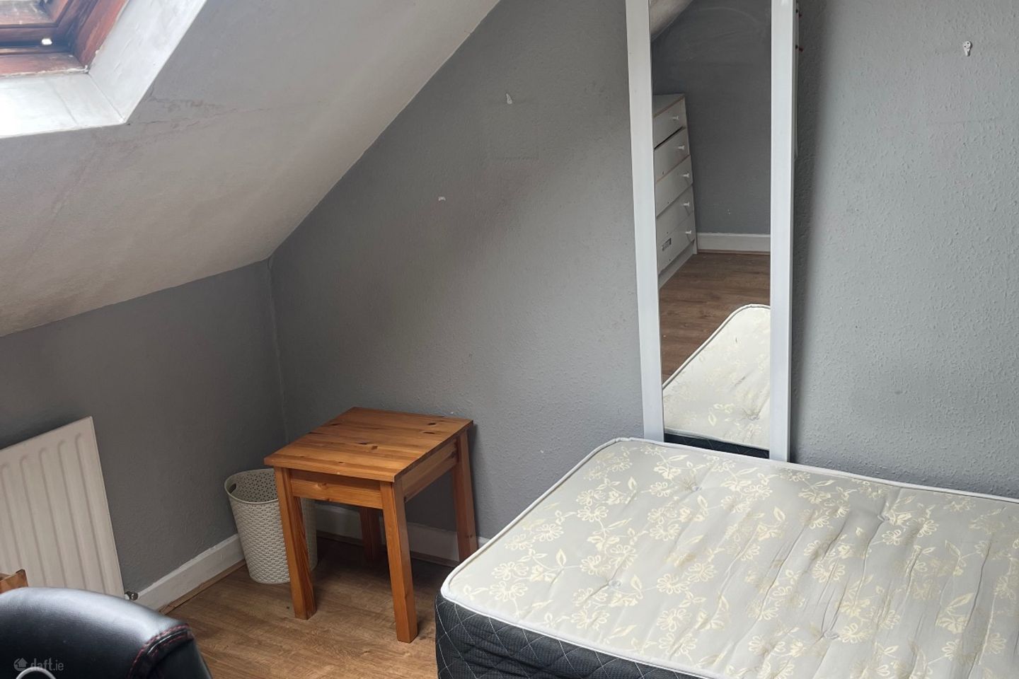 The Rise, Belgard Heights, Dublin 24, Kingswood, Dublin 24