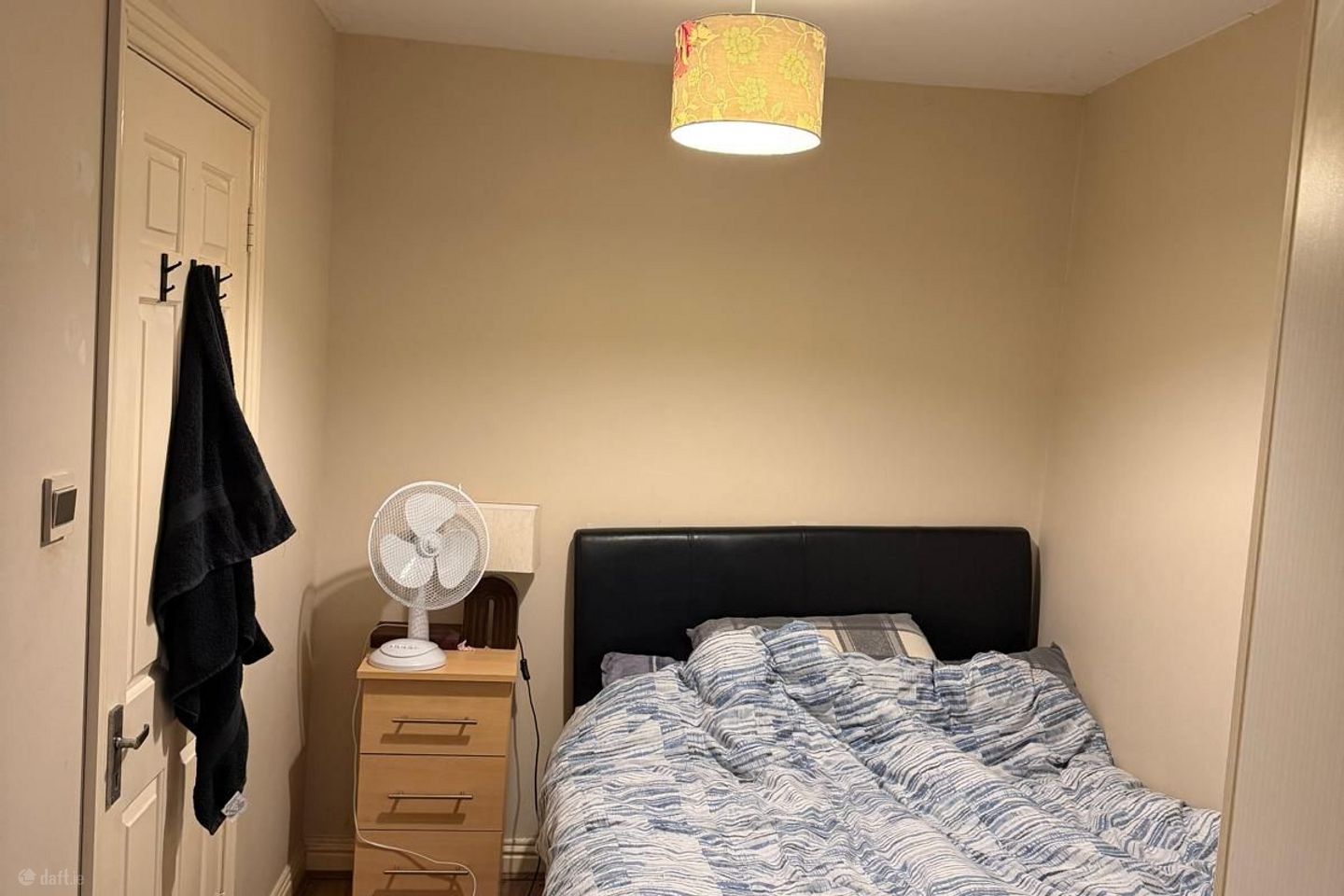 64 Merrion Strand, Sandymount, Dublin 4
