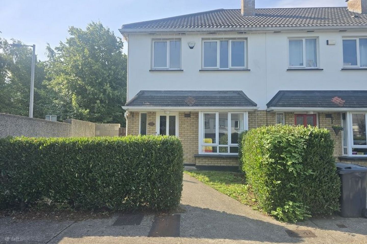 14 Beechdale Place, Dublin 24, Firhouse, Dublin 24, D24EP65