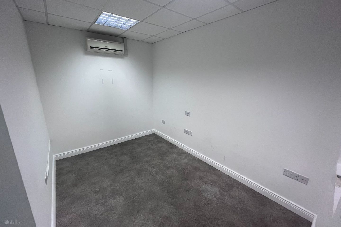 Artane, Dublin 3, Co. Dublin