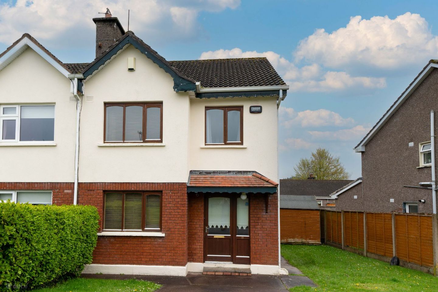 19 The View, Gleann Na Ri, Tower, Starch Hill, Co. Cork, T23YD80