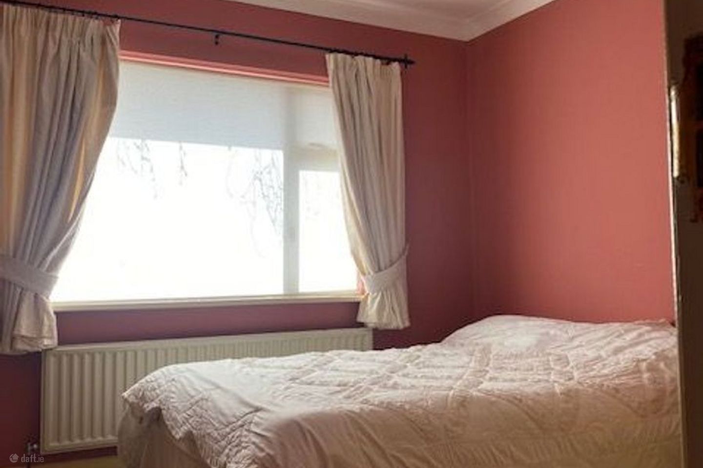 Mocollop, Ballyduff, Lyrenaglogh, Co. Waterford