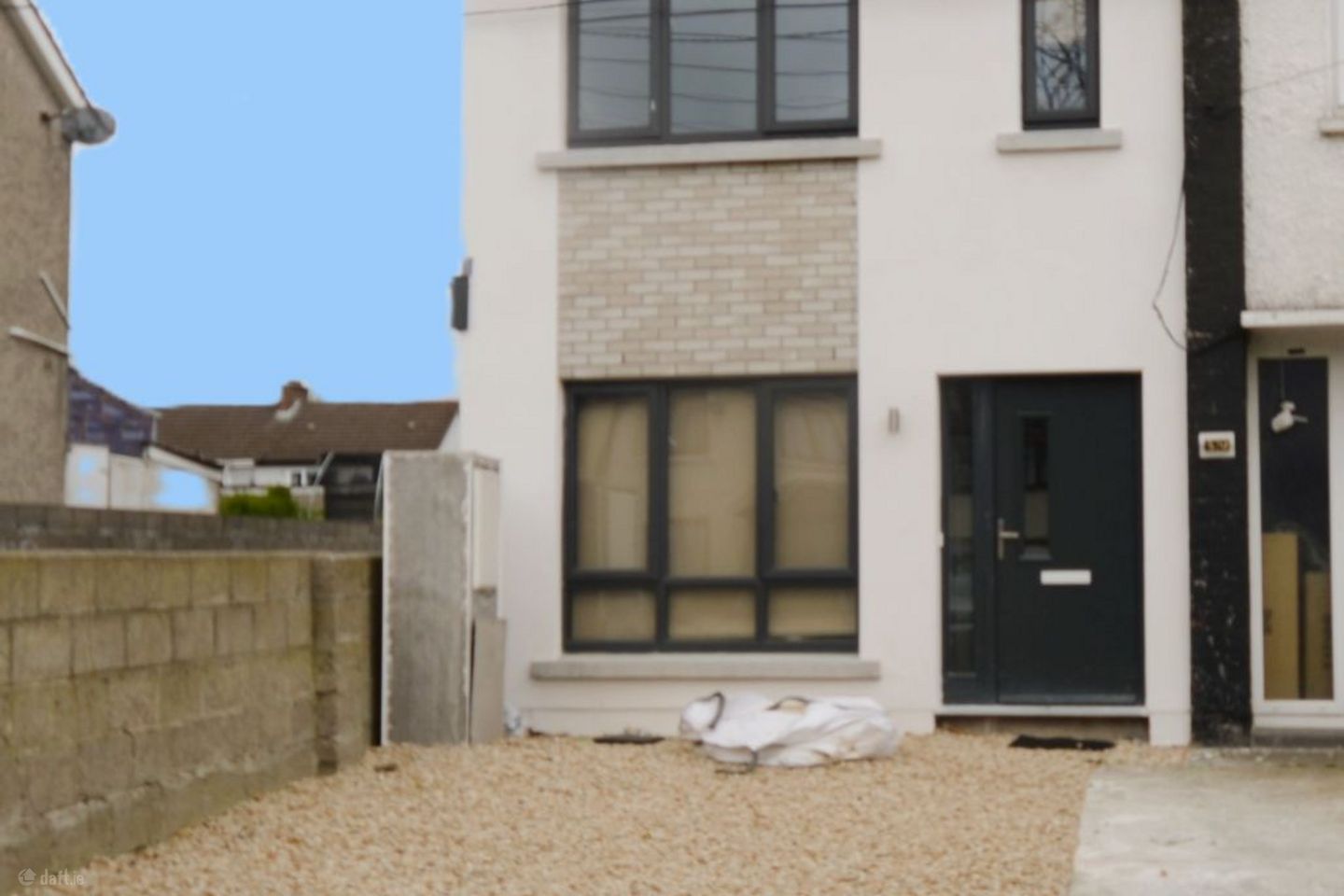 59 Turret Road, Palmerstown, Dublin 20