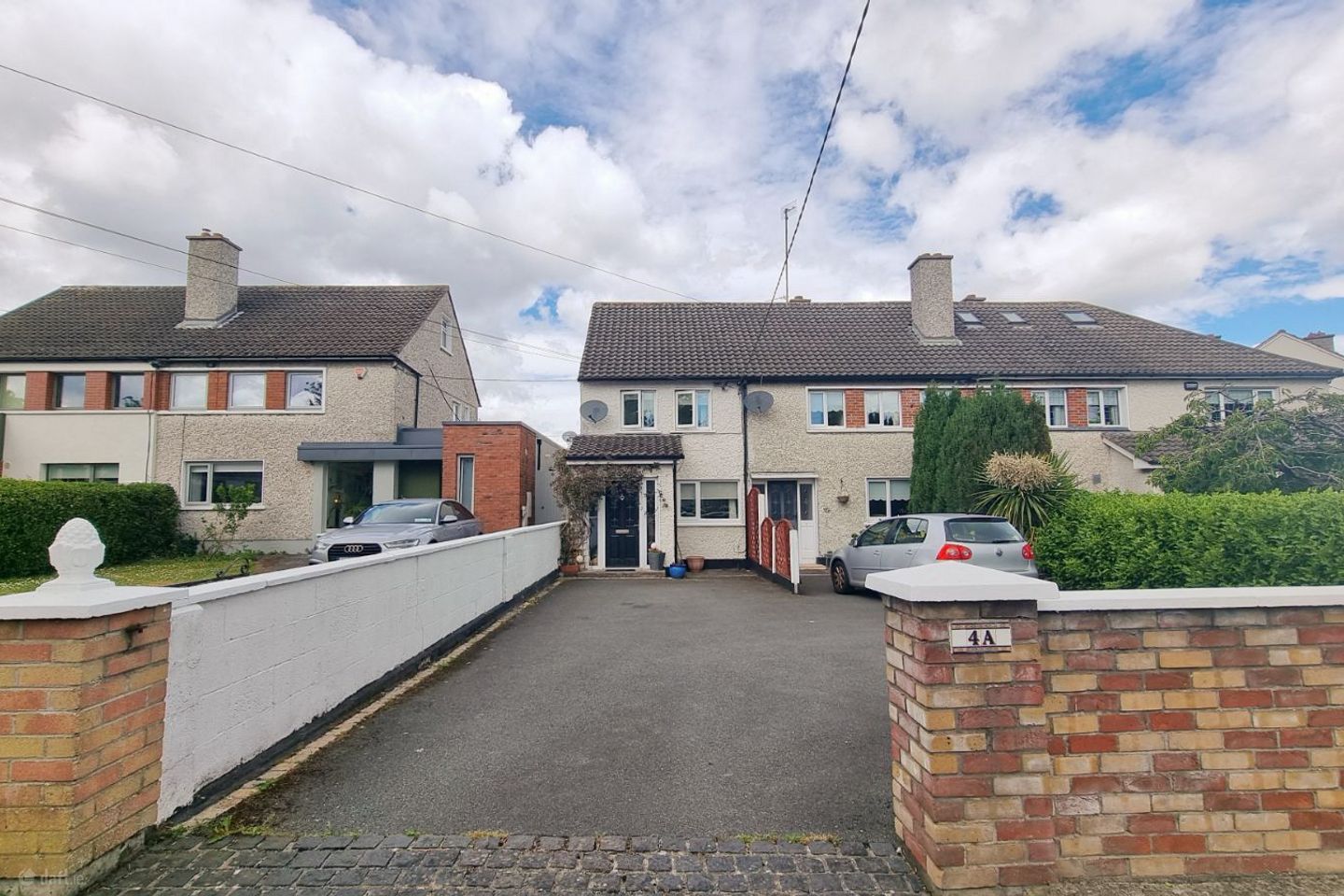 4a Rochestown Park, Sallynoggin, Co. Dublin, A96TX97