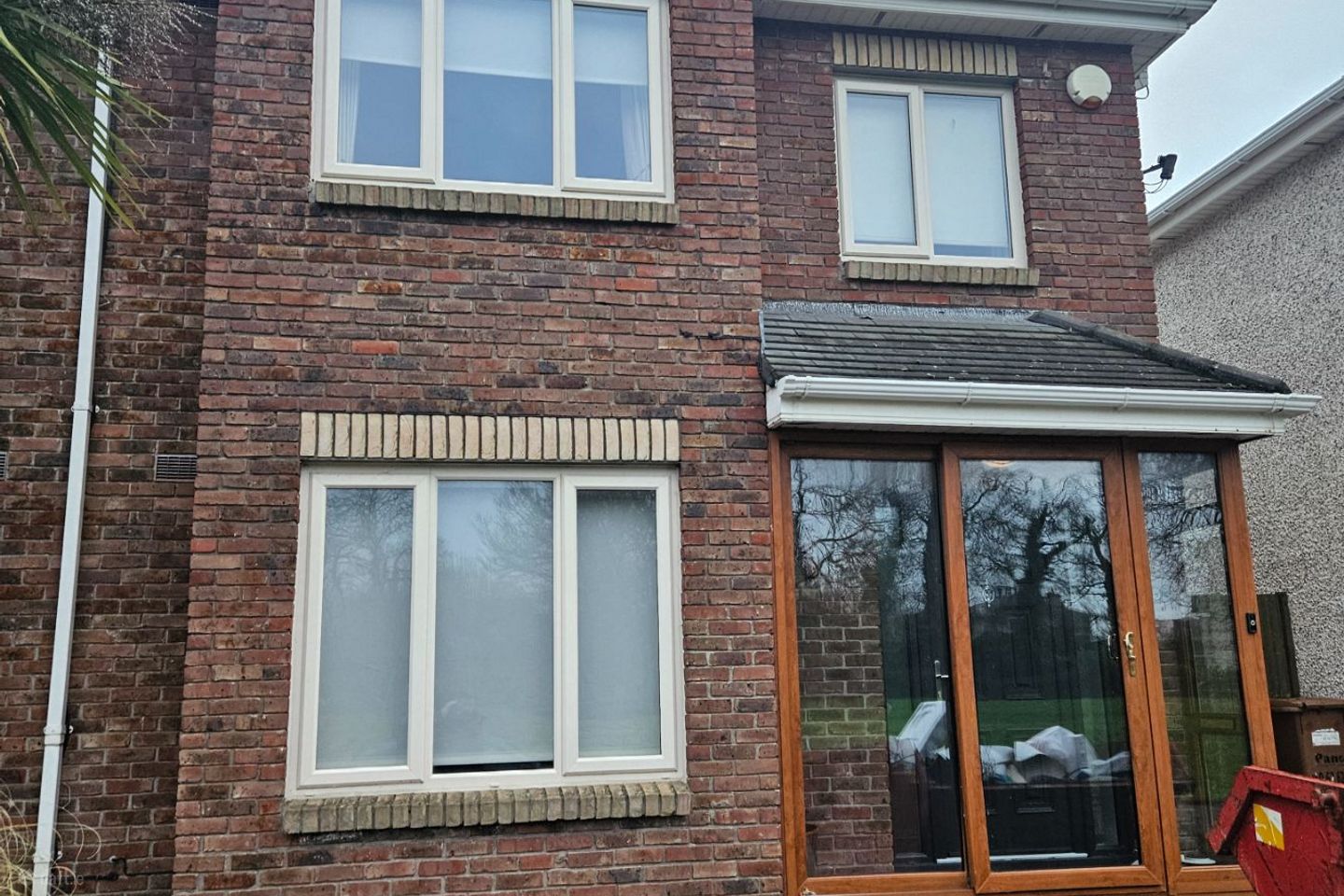 Gainsborough Park, Malahide, Malahide, Co. Dublin