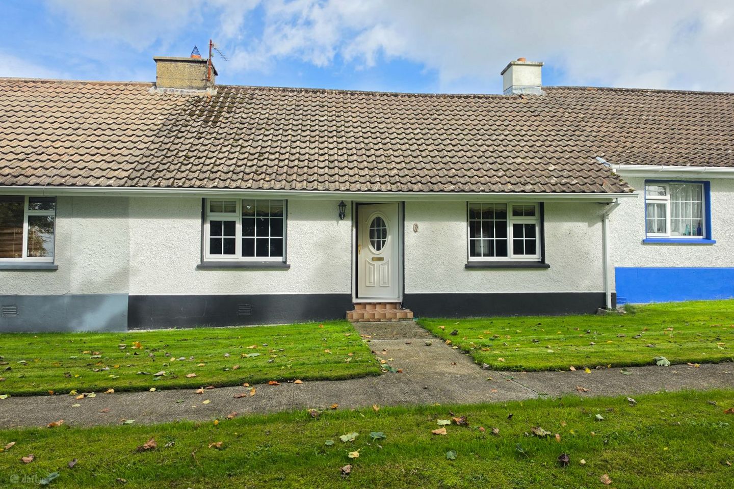 59 Cloontuskert, Lanesborough, Ballyleague, Co. Roscommon, N39KR80