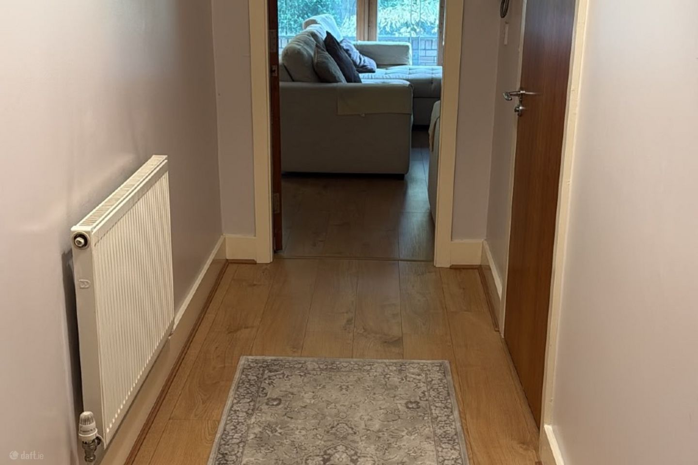Apartment 43, Cedarhurst Road, Phoenix Park Racecourse, Navan Road (D7), Dublin 15