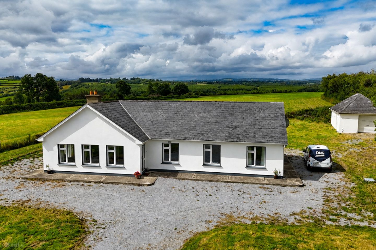 Loumanagh North, Boherbue, Co. Cork, P51E8K5