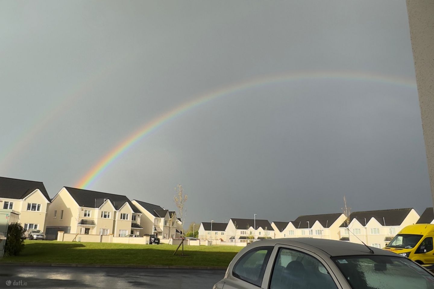 Clonmore,Ballyviniter,Mallow,Co. Cork, Mallow, Co. Cork