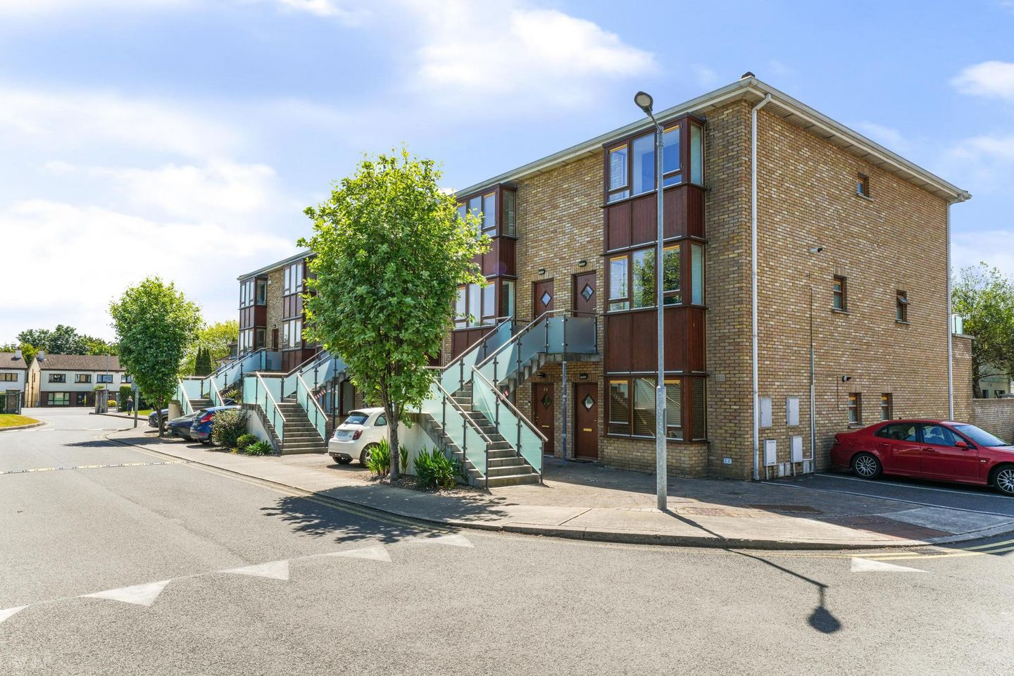 57 Wilford Court, Bray, Co. Dublin