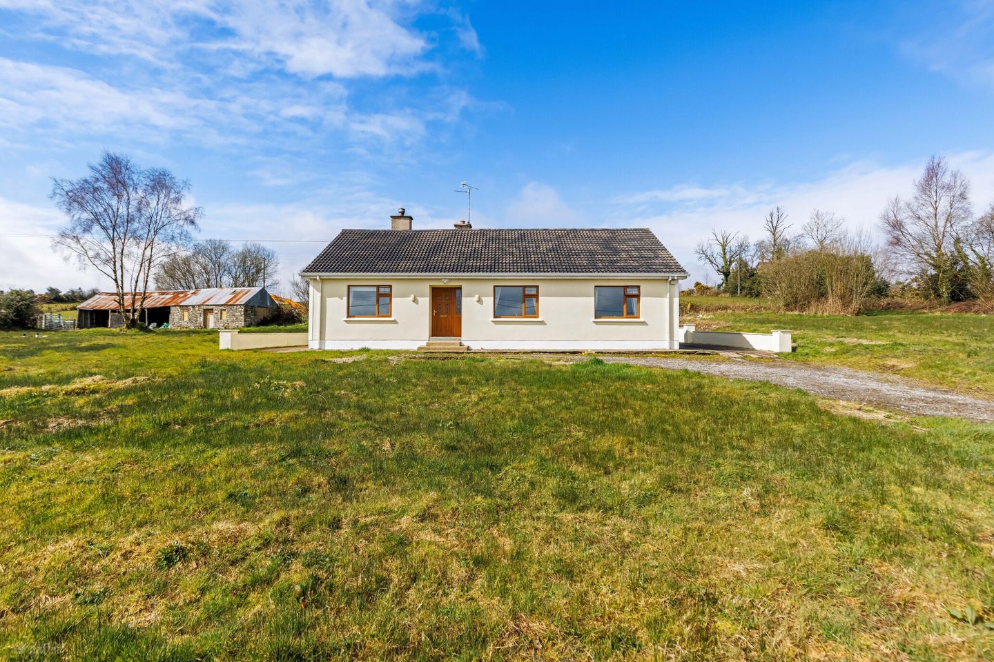 Drumcask, Swanlinbar, Cavan, H14FK82