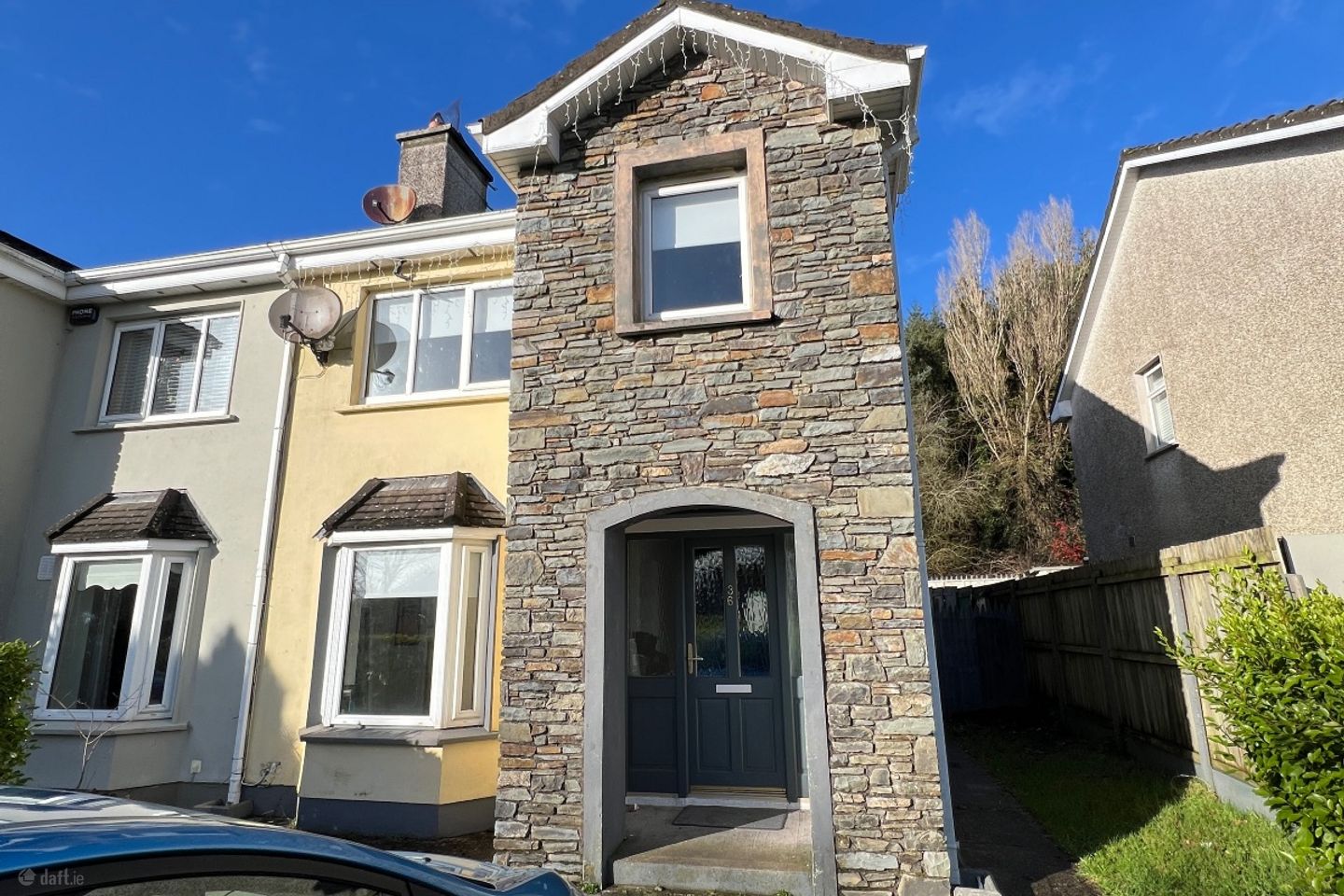 Seanabothair,Killeens,Co. Cork, Killeens, Co. Cork