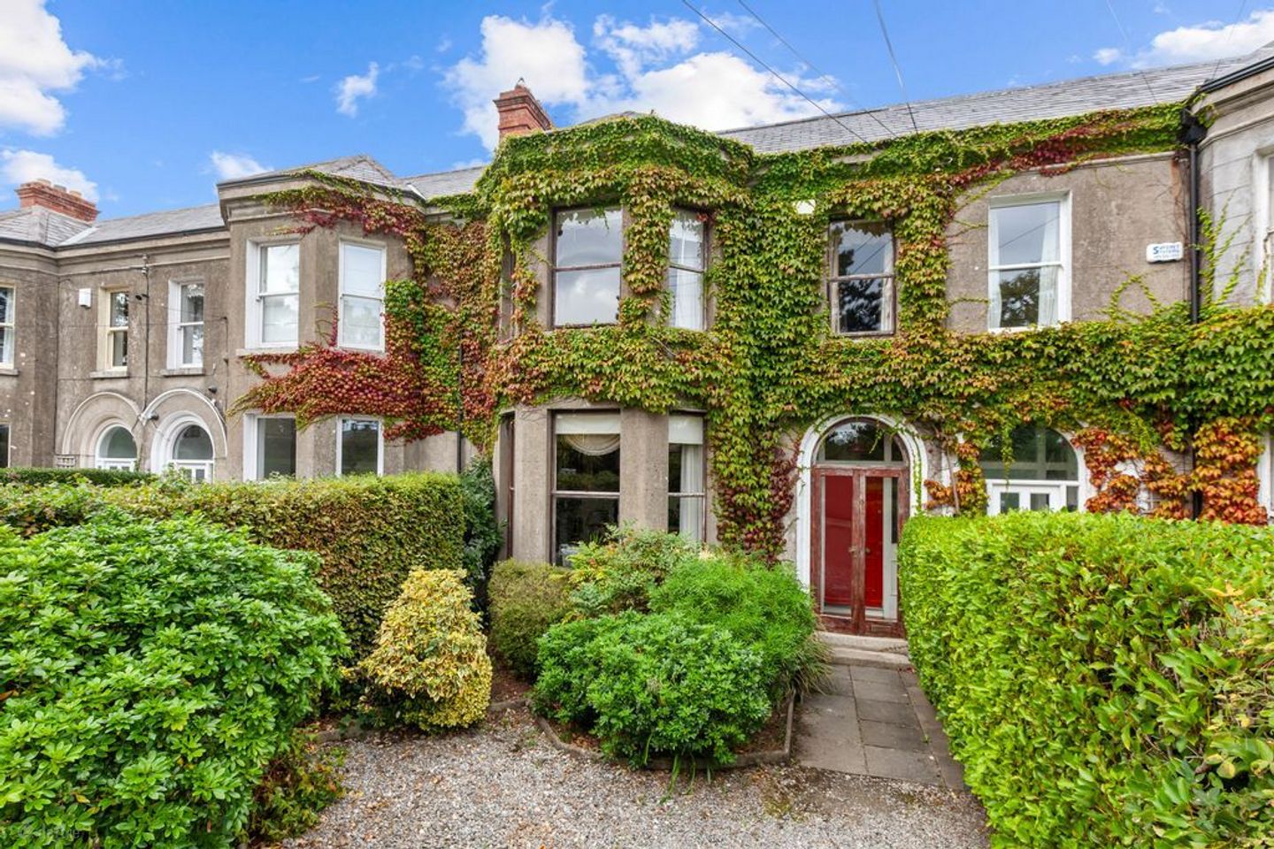 13 Burrow Road, Sutton, Sutton, Dublin 13, D13E0W5
