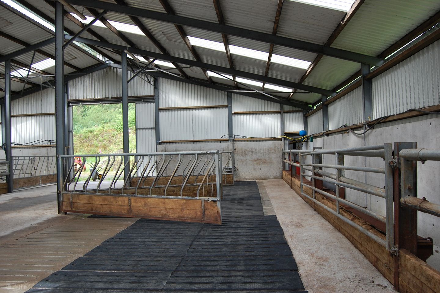 Darragh, Ballagh, Co. Limerick