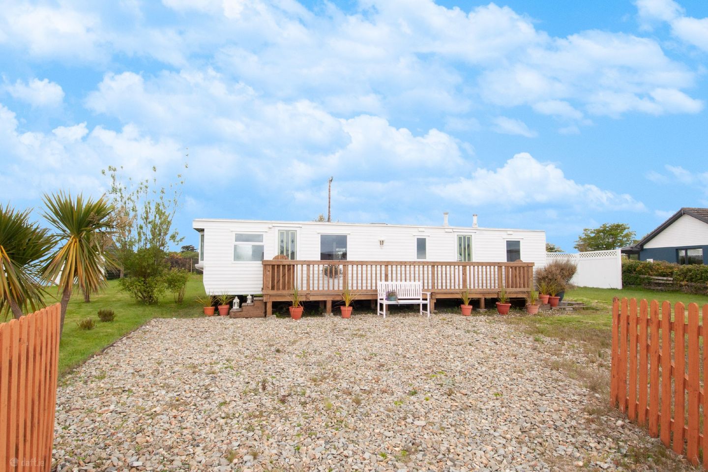 7 Skuna Hill, Donaghmore, Ballygarrett, Gorey, Co. Wexford, Y25V6R6
