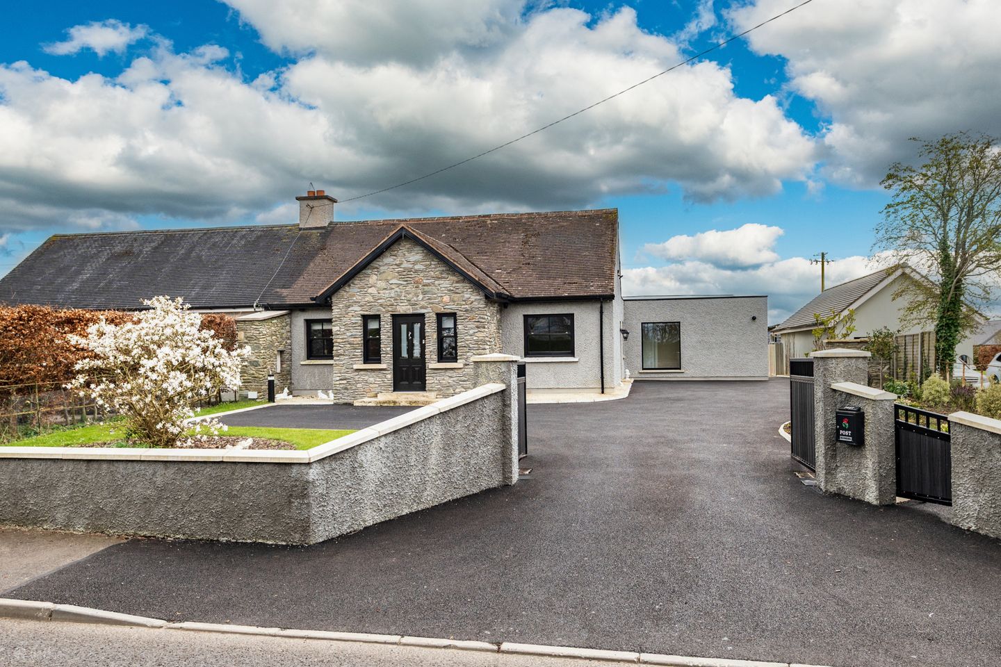 Sonas, Stephenstown South, Naas, Two Mile House, Co Kildare, W91AK28