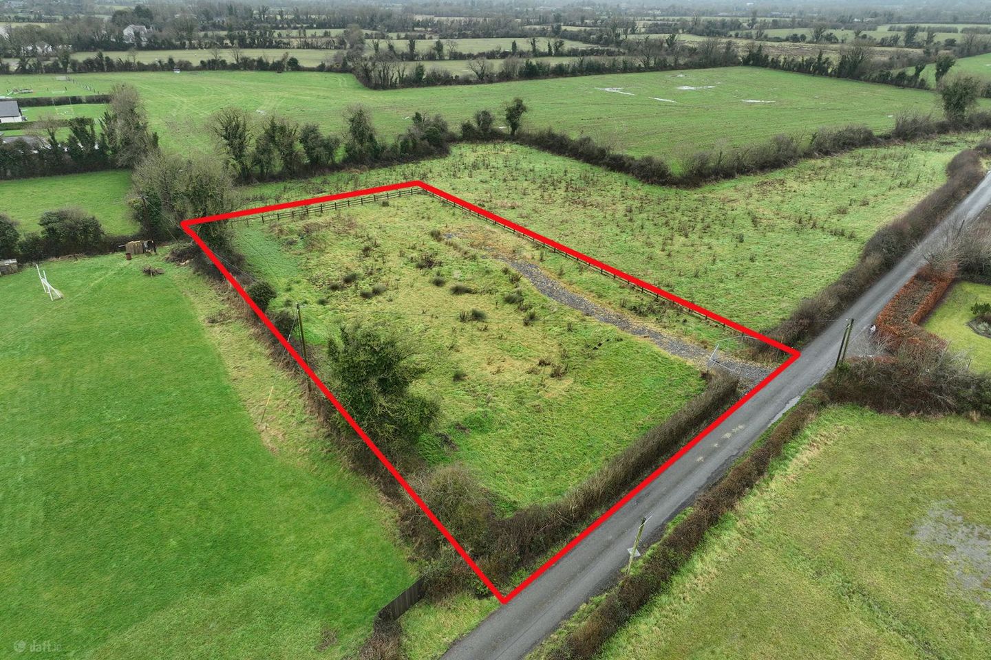 Jamestown, Bohermeen, Navan, Co. Meath