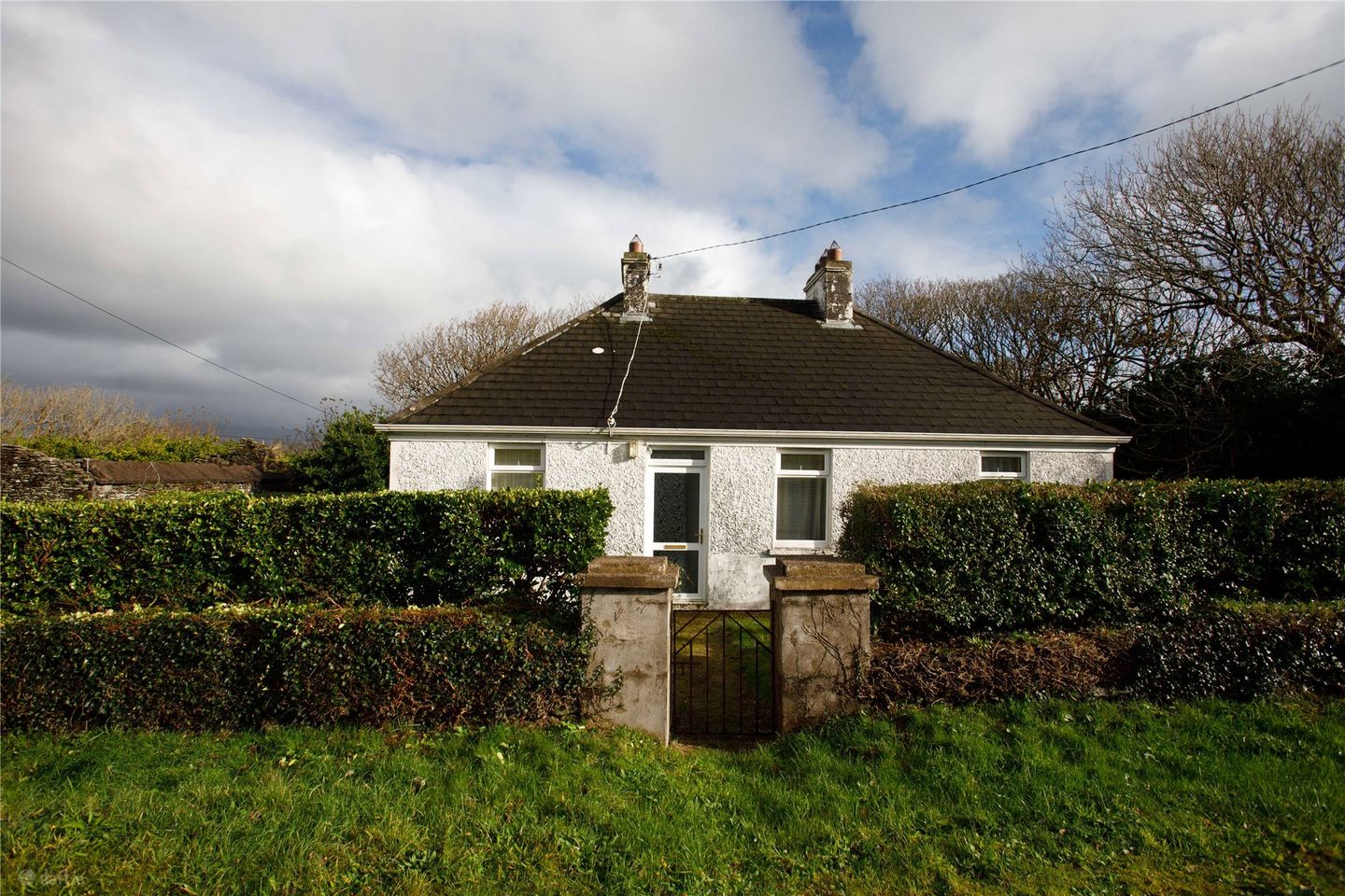 Baile An Eanaigh, Ballyferriter, Co. Kerry, V92R243