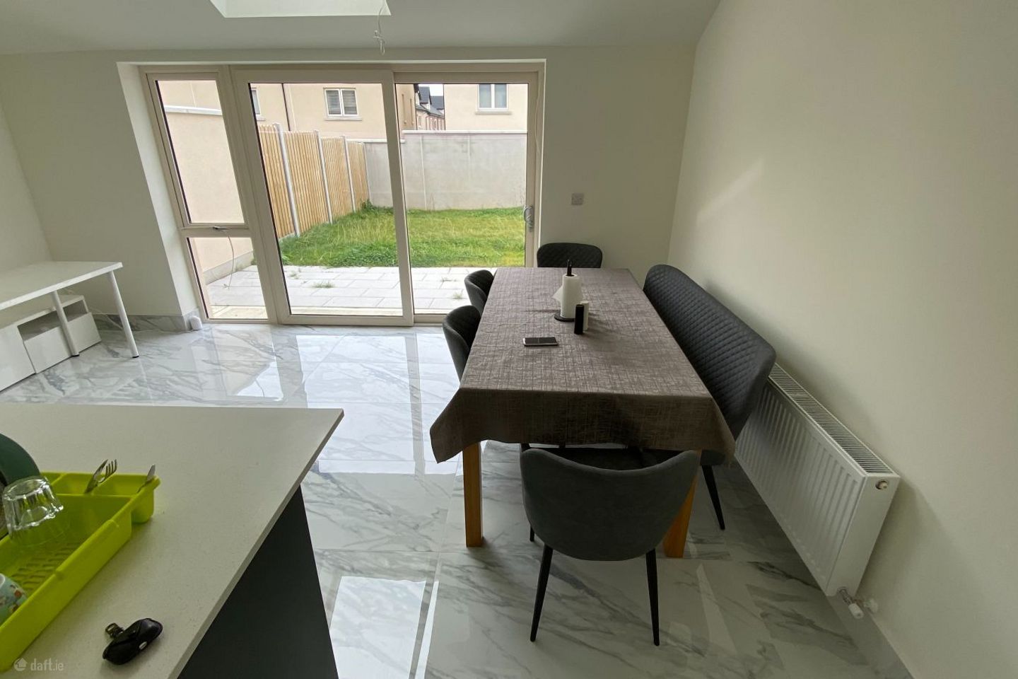 Station Walk,Newbridge,Co. Kildare, Newbridge, Co. Kildare