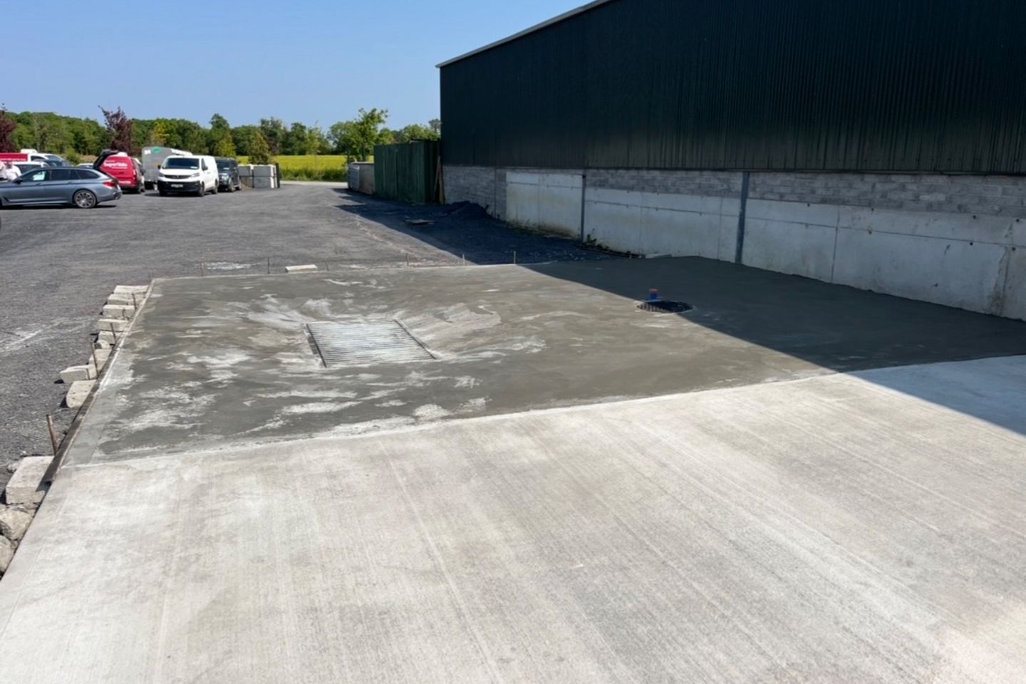 Timi'S Motors, Dublin Road, Celbridge, Naas, Celbridge, Co. Kildare