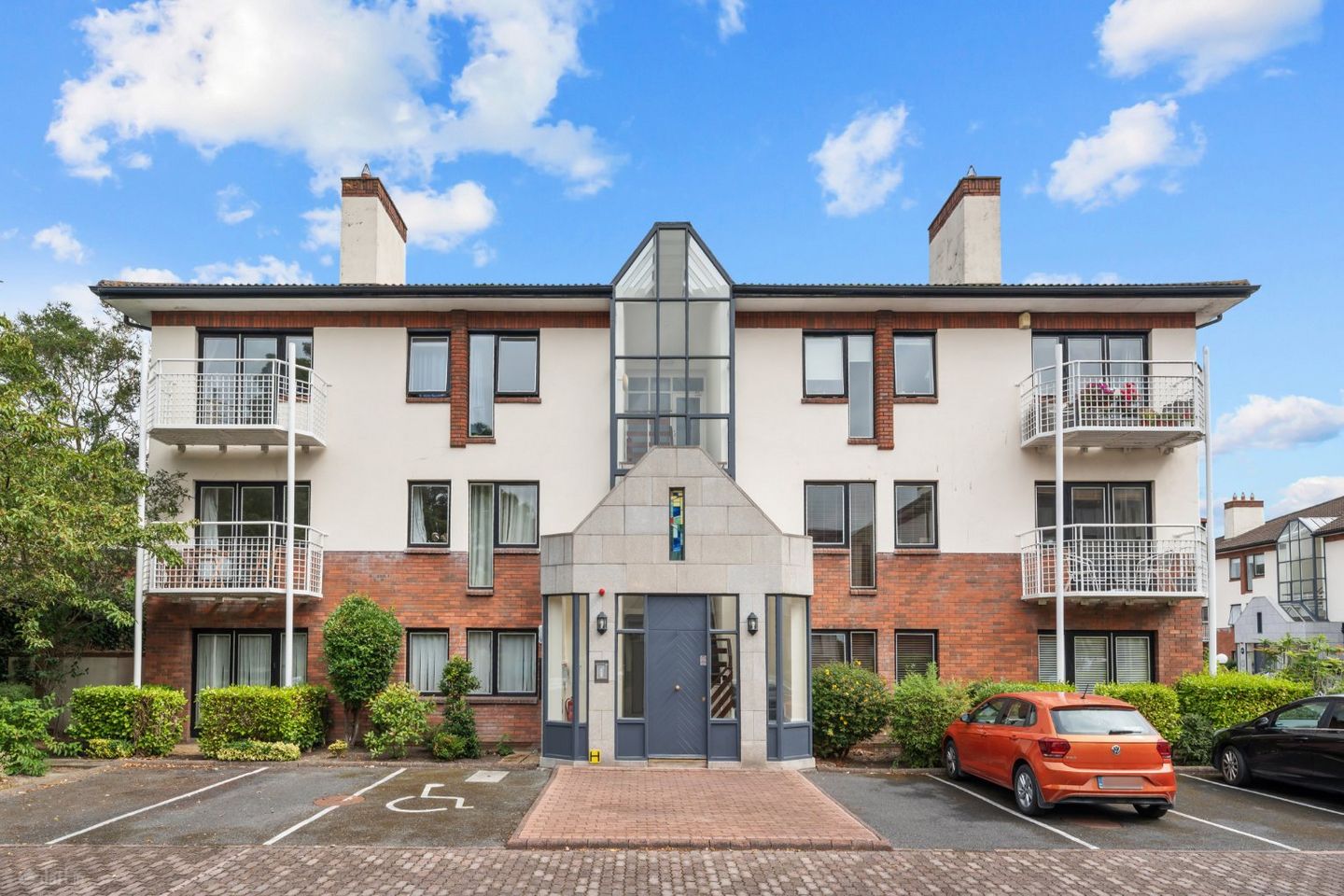 38 Brooklands, Nutley Lane, Donnybrook, Dublin, D04RC65