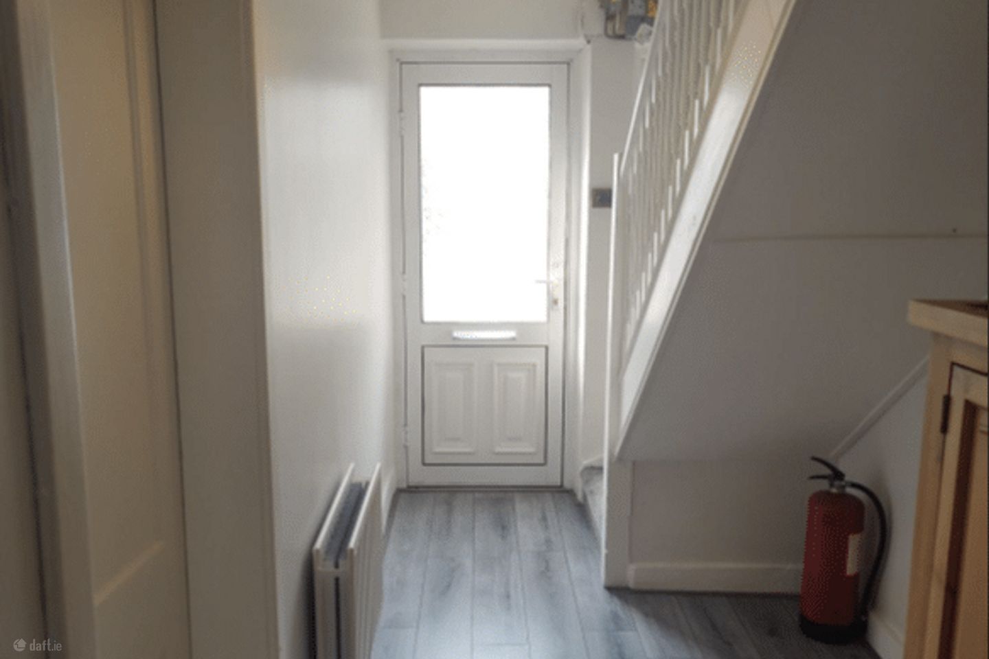 Connolly Park, Clonmel, Co. Tipperary