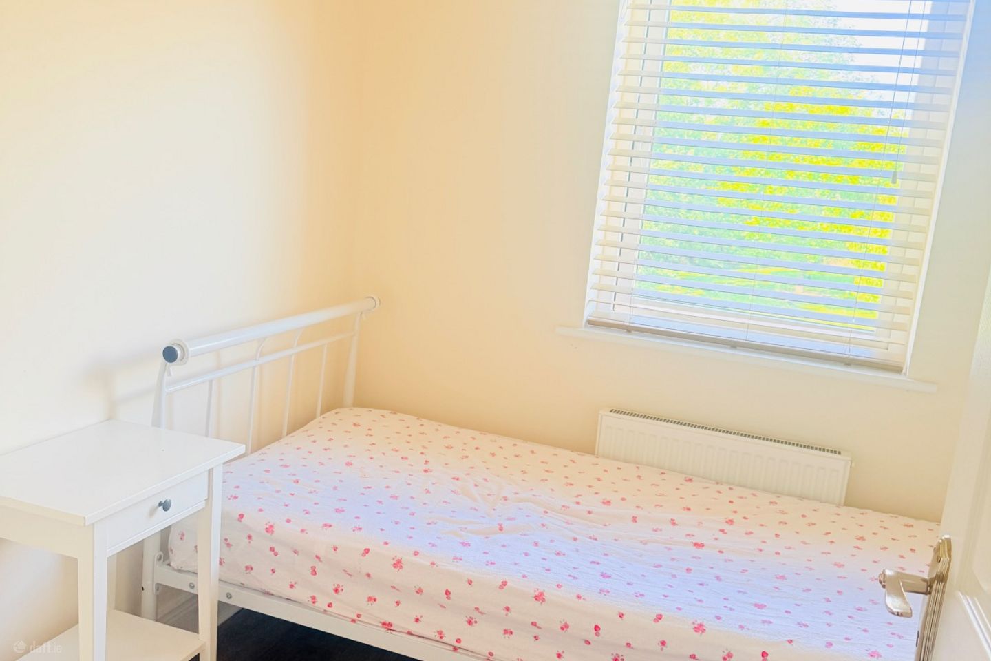 9 Christendom Lane, Abbeylands, Ferrybank, Waterford, Slieverue, Co. Kilkenny
