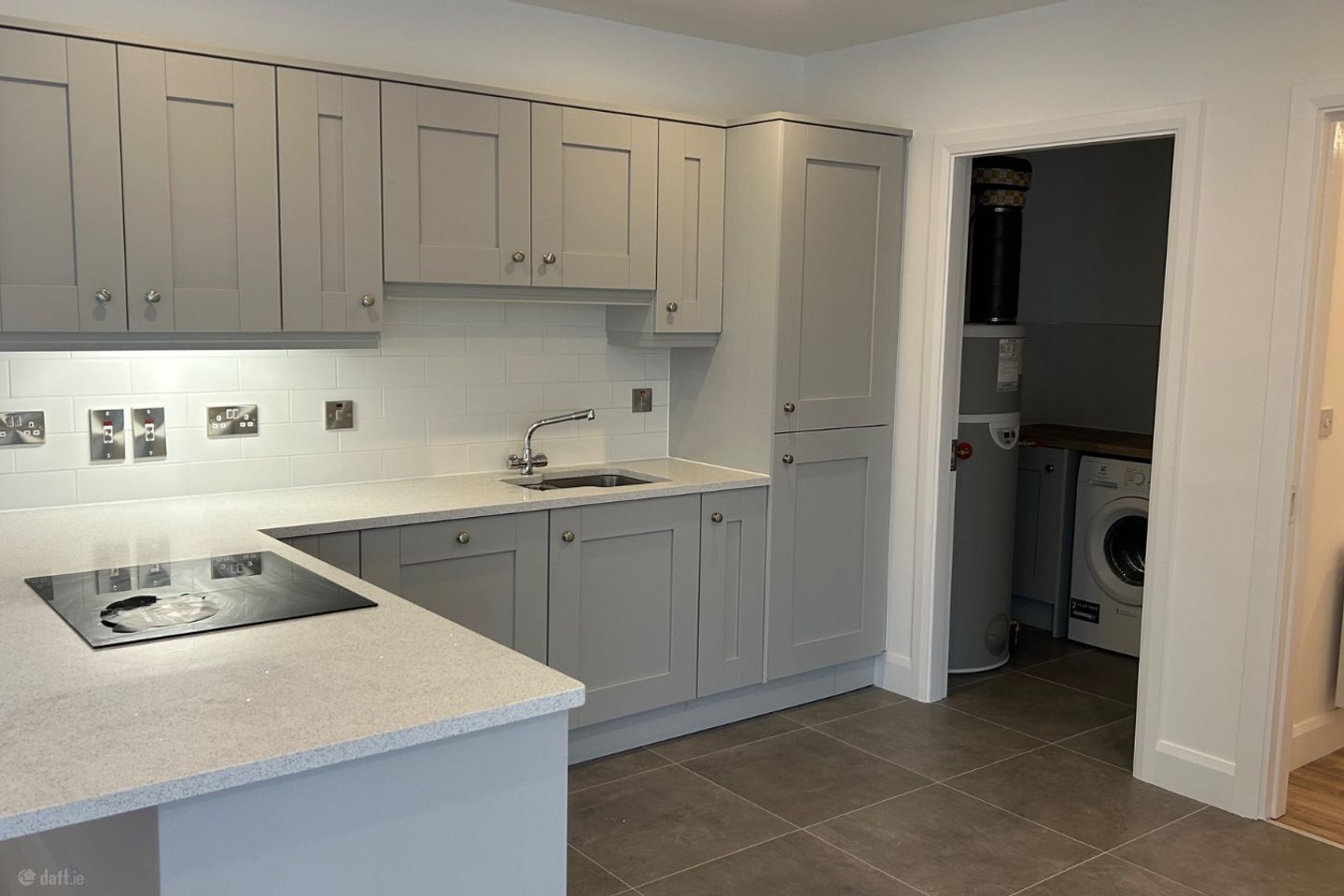 49 The Orchard, Sallins Road, W91 DT2K, Naas, Co. Kildare