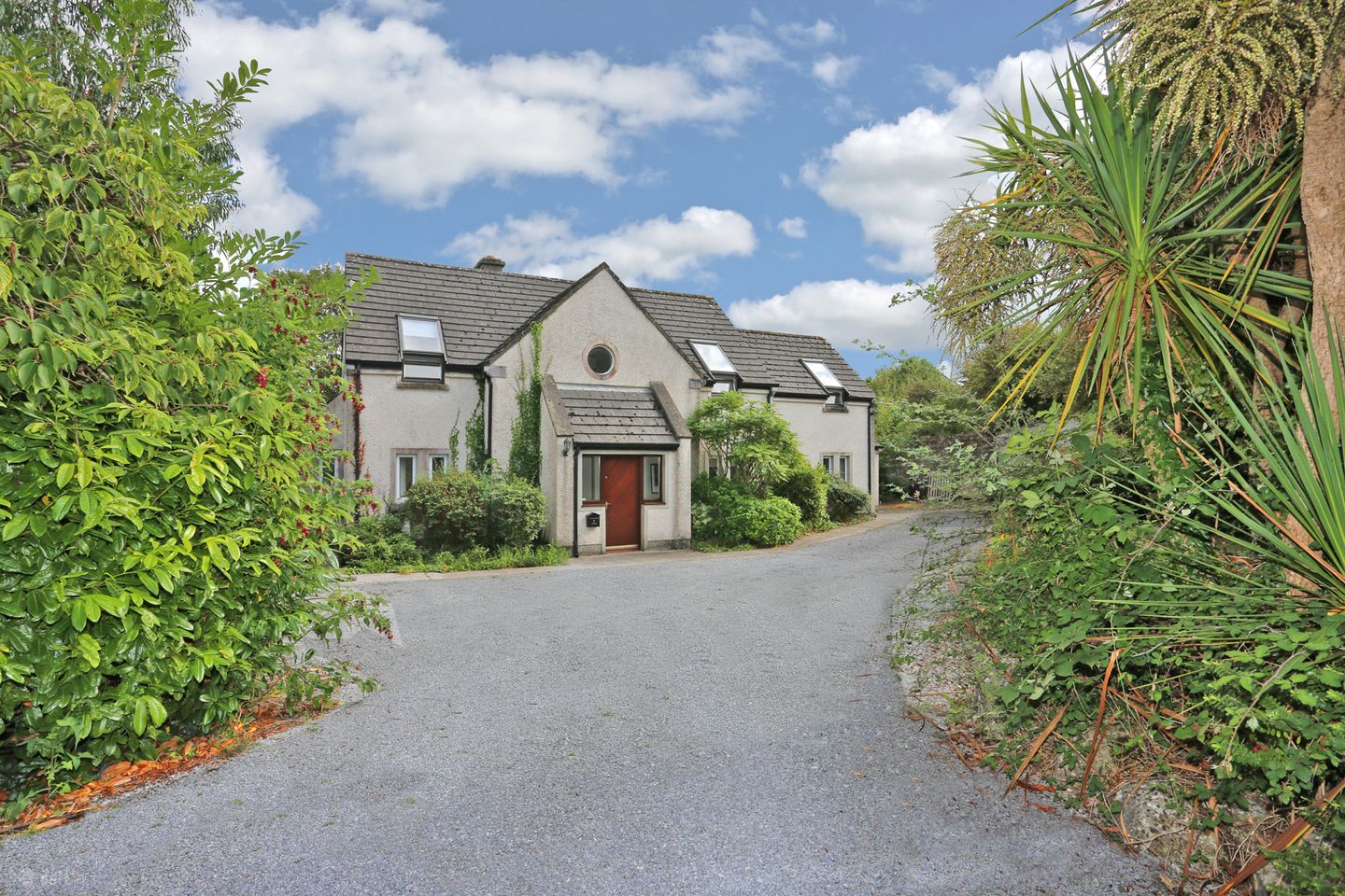 Stradbally North, Castleconnell, Co Limerick, V94VHX3