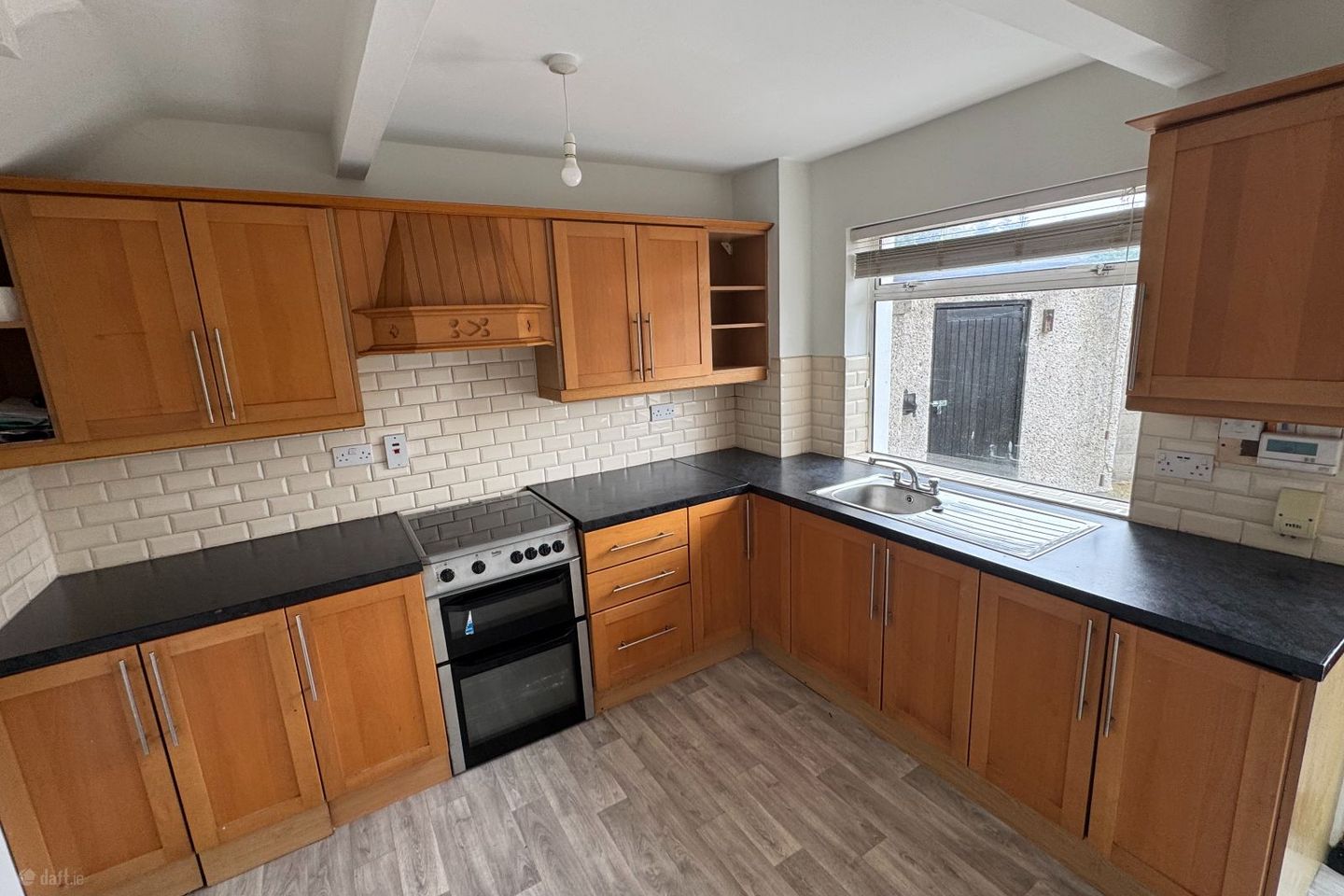 Parkhill, Kilnamanagh, Dublin 24