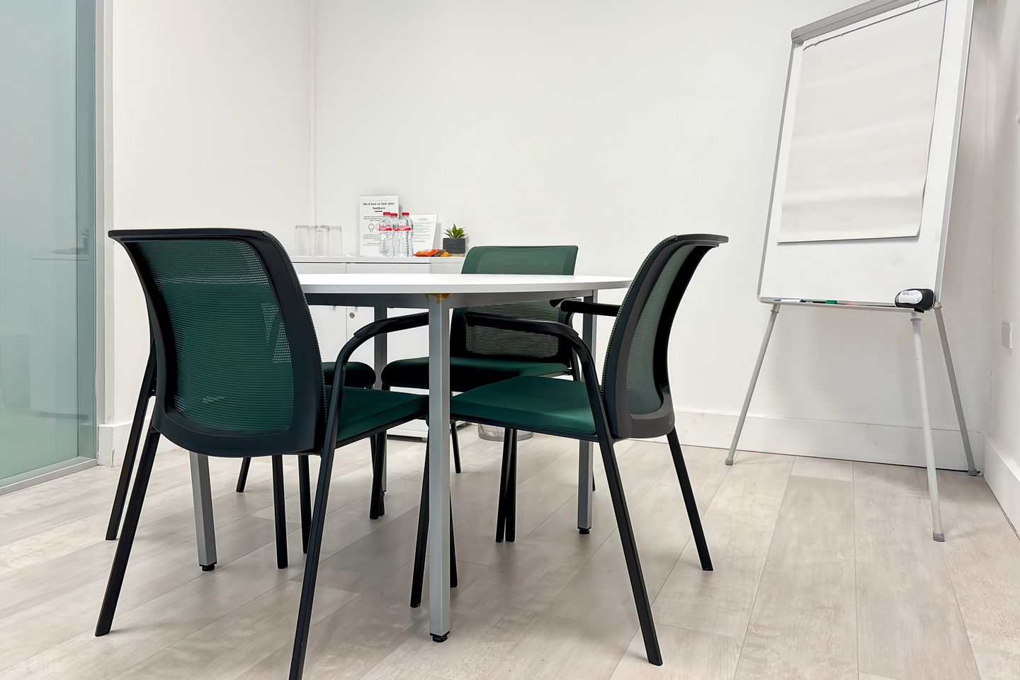 62 Plassey Village, Castletroy, Castletroy, Co. Limerick