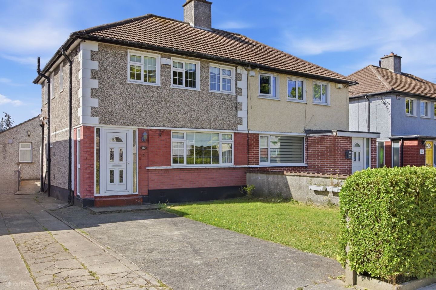 110 Shanard Road, Dublin 9, Ballymun, Dublin 9, D09H9C8
