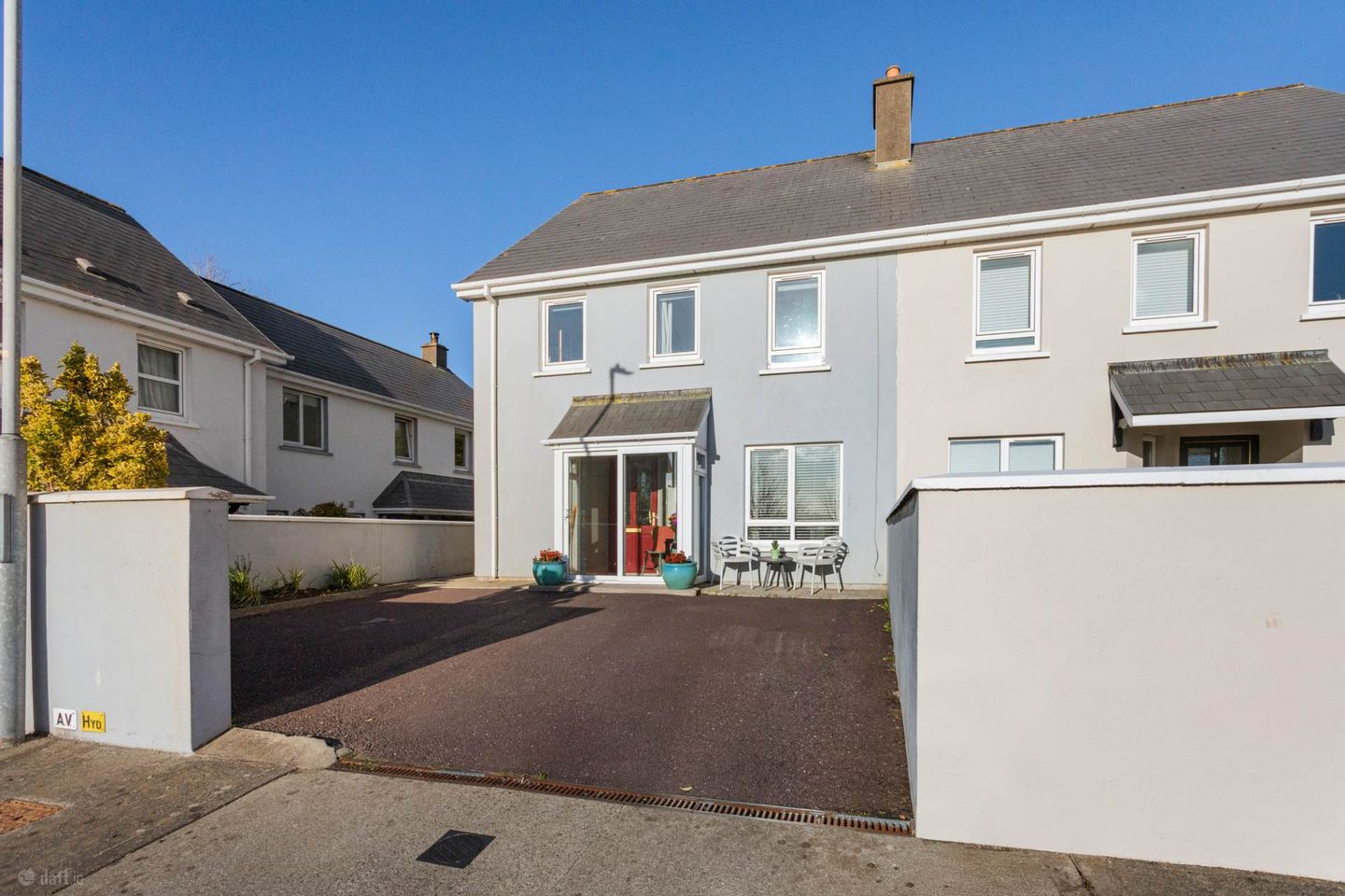 39 Fernhill Woods, Clonakilty, Co. Cork, P85VY51