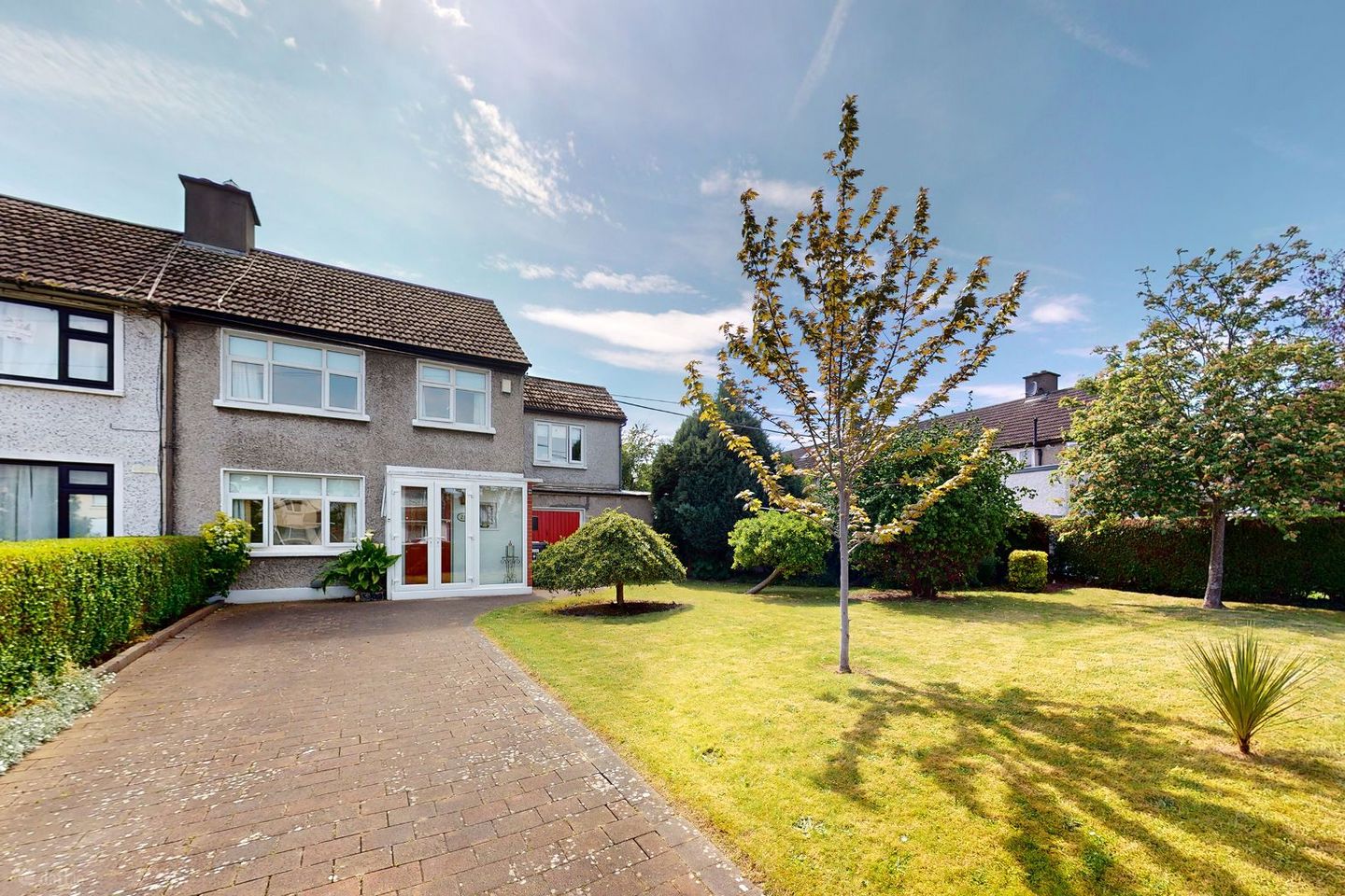 21 Bluebell Road, Dublin 12, Bluebell, Dublin 12, D12KV0Y