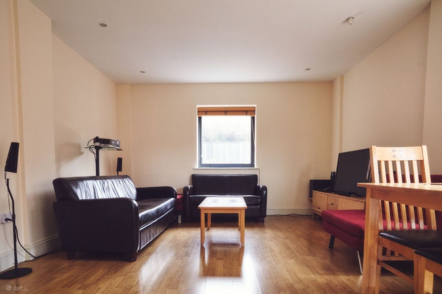 Seanamhuileann, Ladyswell, Near The Heineken Brewe, Cork City Centre, Co. Cork