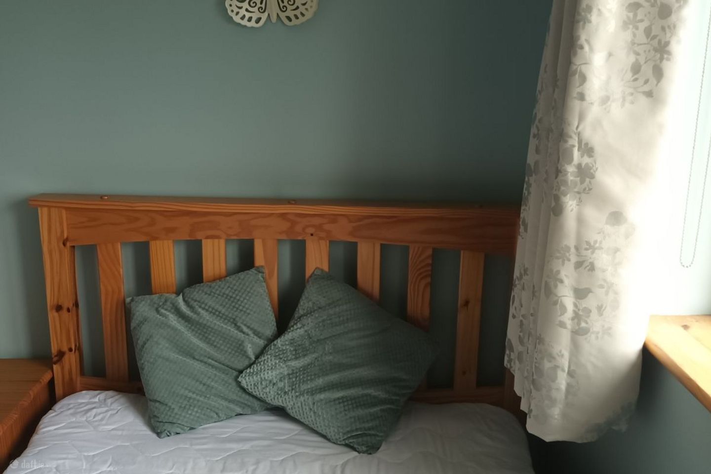 55 Cáislean Rí, Athenry, Athenry, Co. Galway