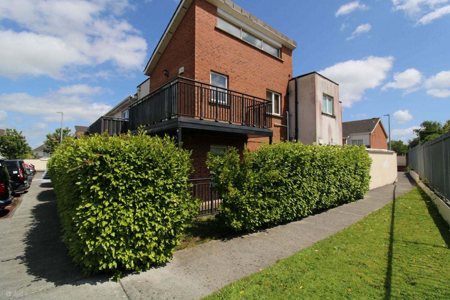50 Phibblestown Wood, Clonee, Dublin 15, D15WA29