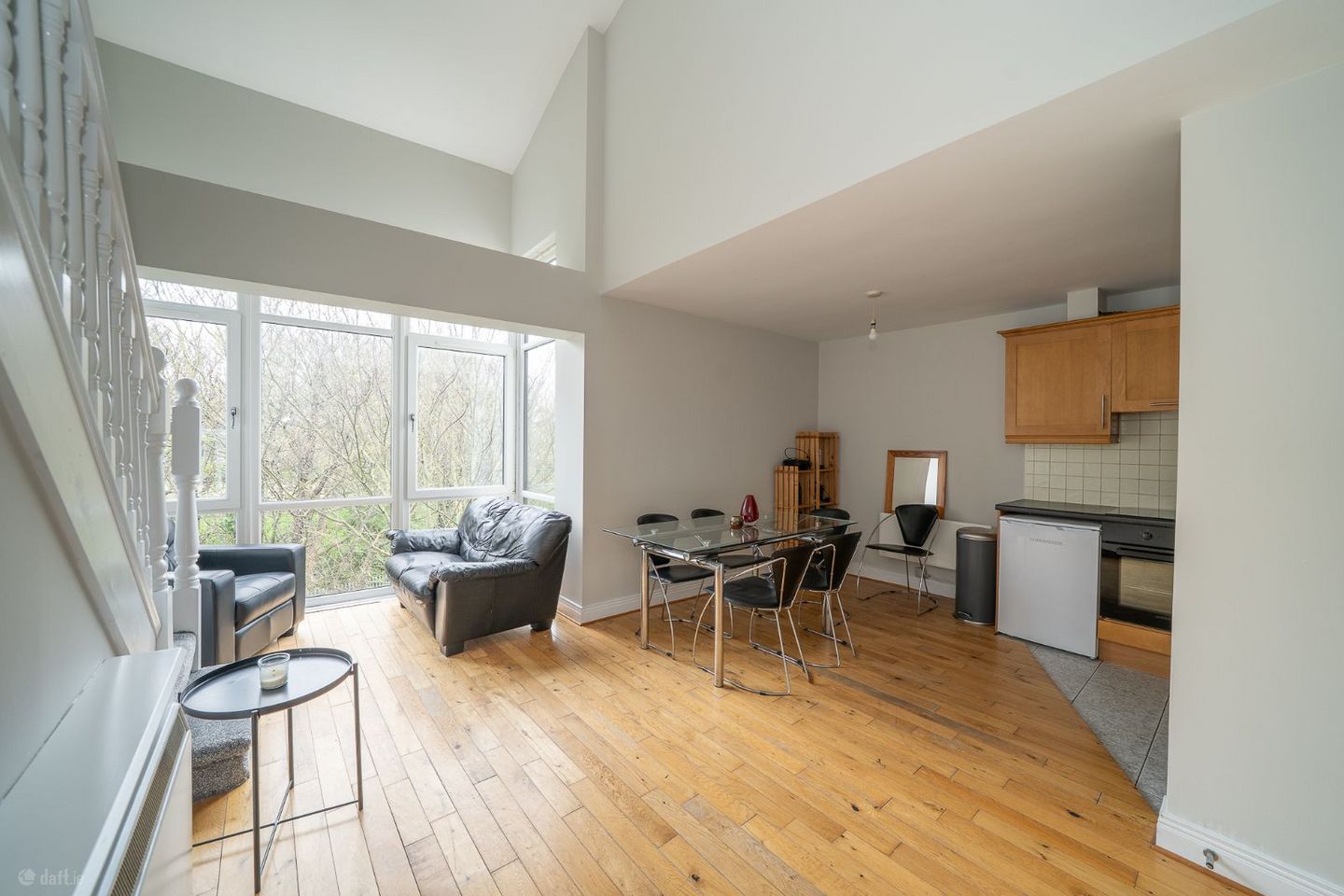 Apartment 10, Rivercourt, Inchicore, Dublin 8