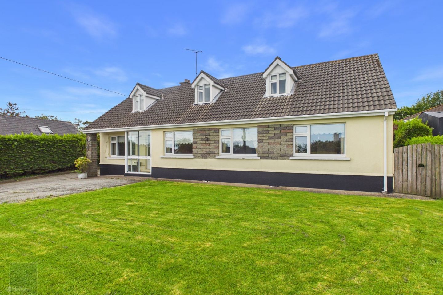 Laurel Close, Coolcotts, Wexford Town, Co. Wexford, Y35P6F8