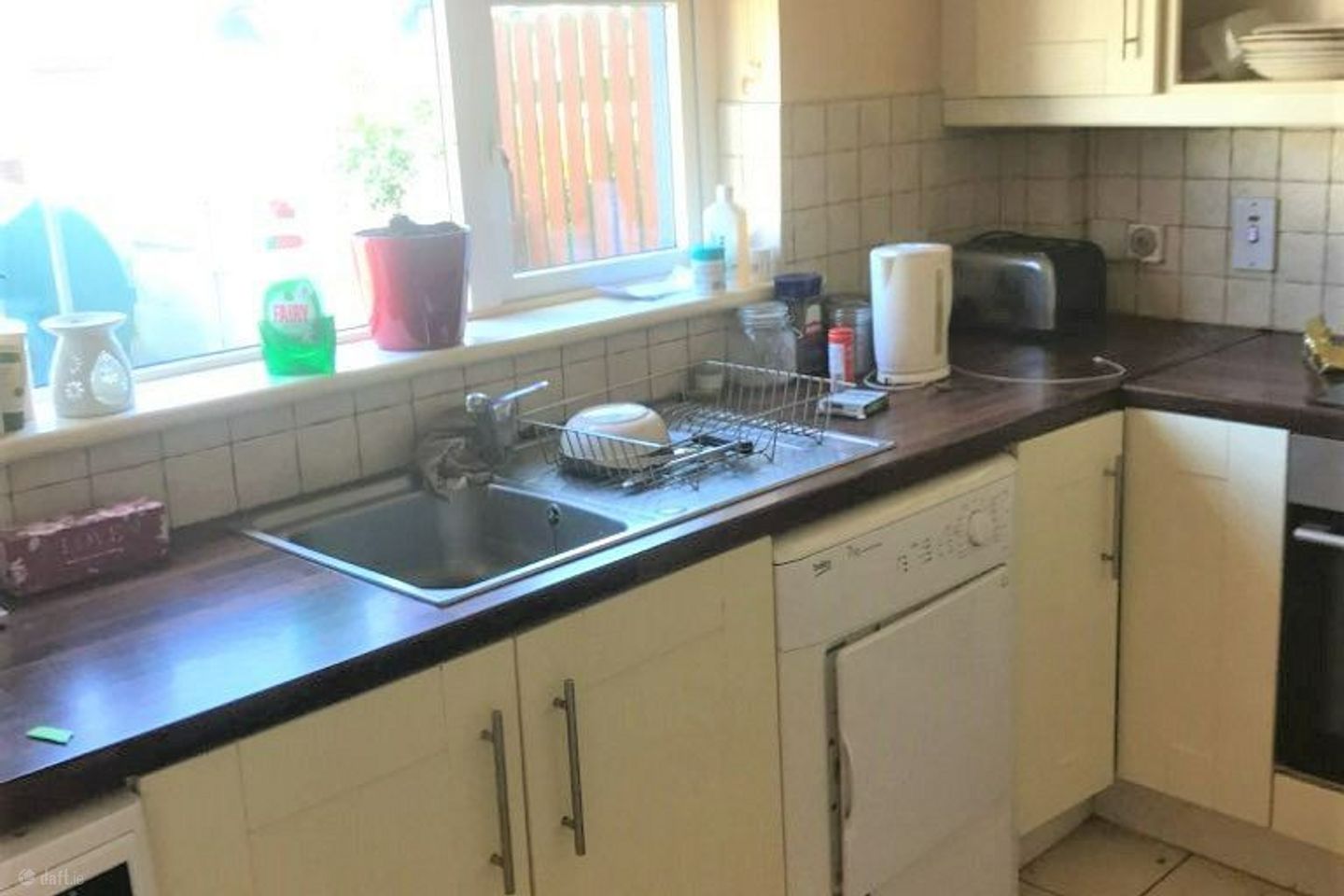 Avondale Drive, Ballinabranagh, Co. Carlow