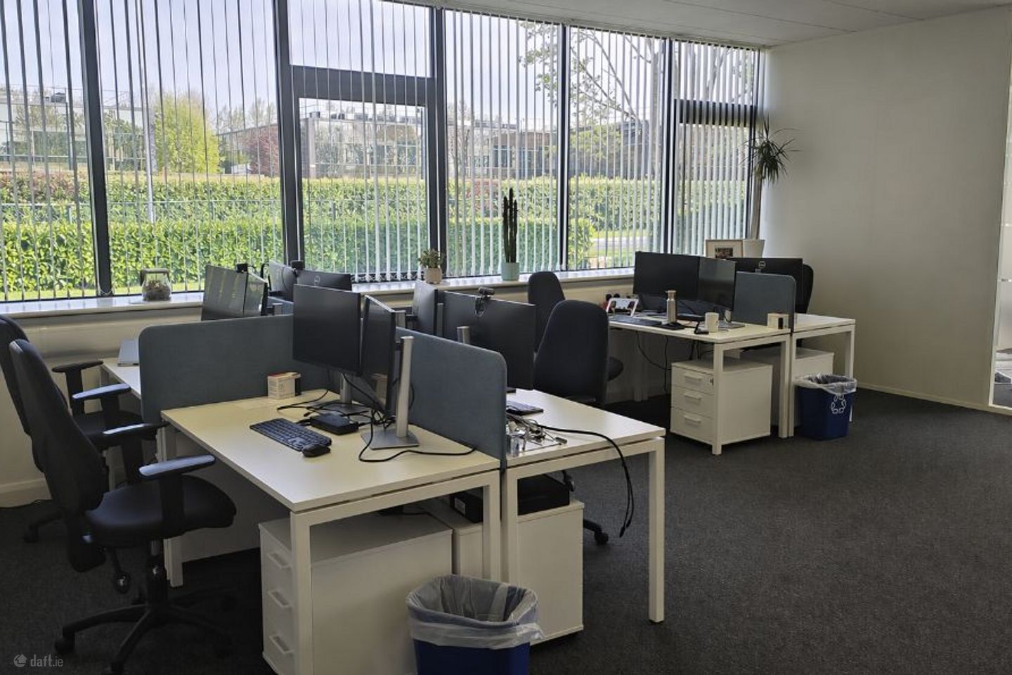 Balheary Road, Swords, Co. Dublin