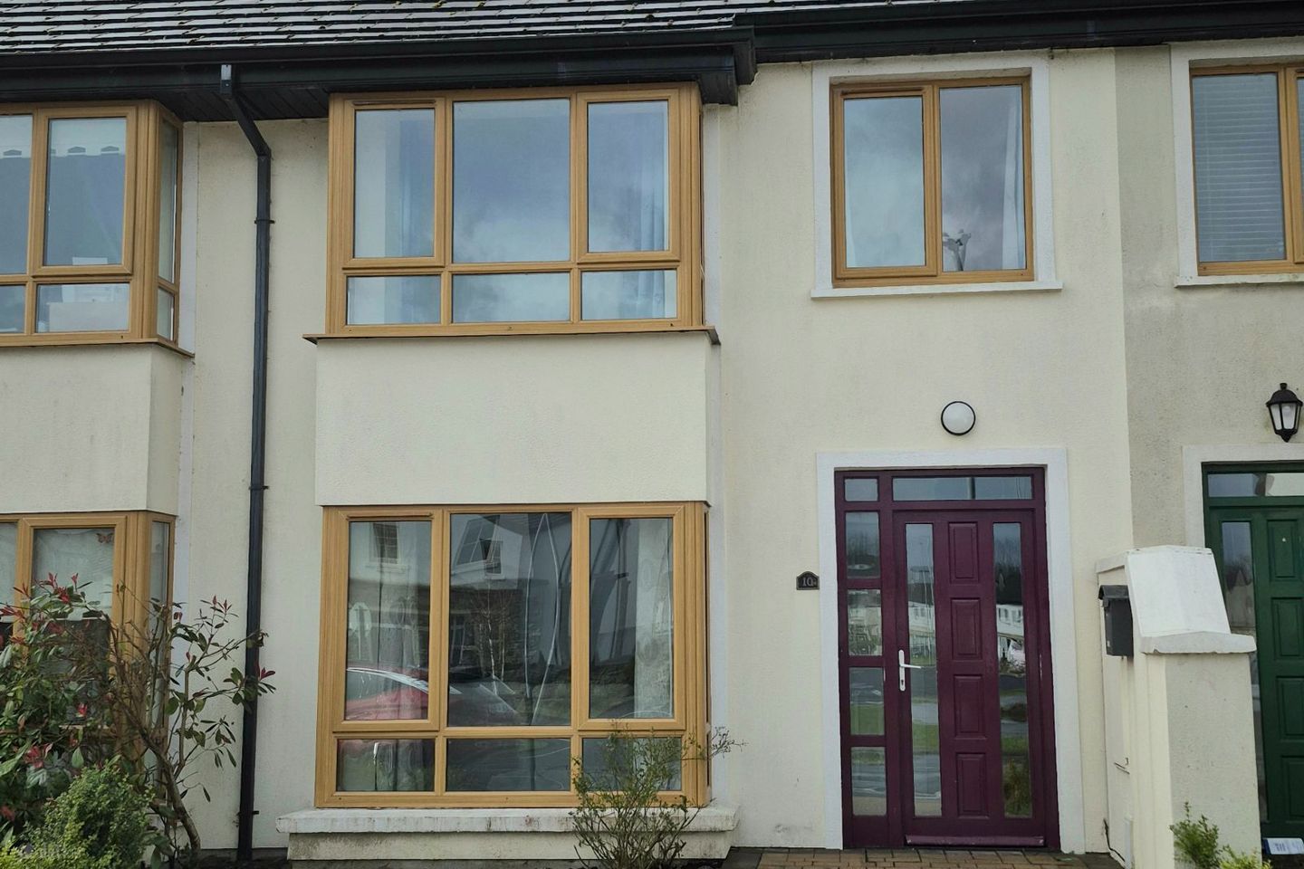 10 Carrabeag, Newport Road, Castlebar, Co. Mayo, F23DY77