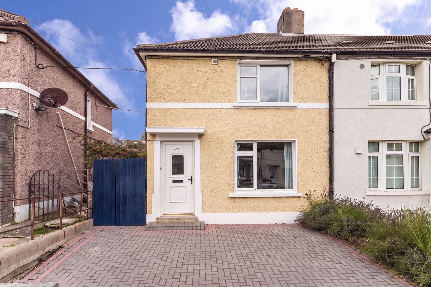 400 Mourne Road, Dublin 12, Drimnagh, Dublin 12, D12A890