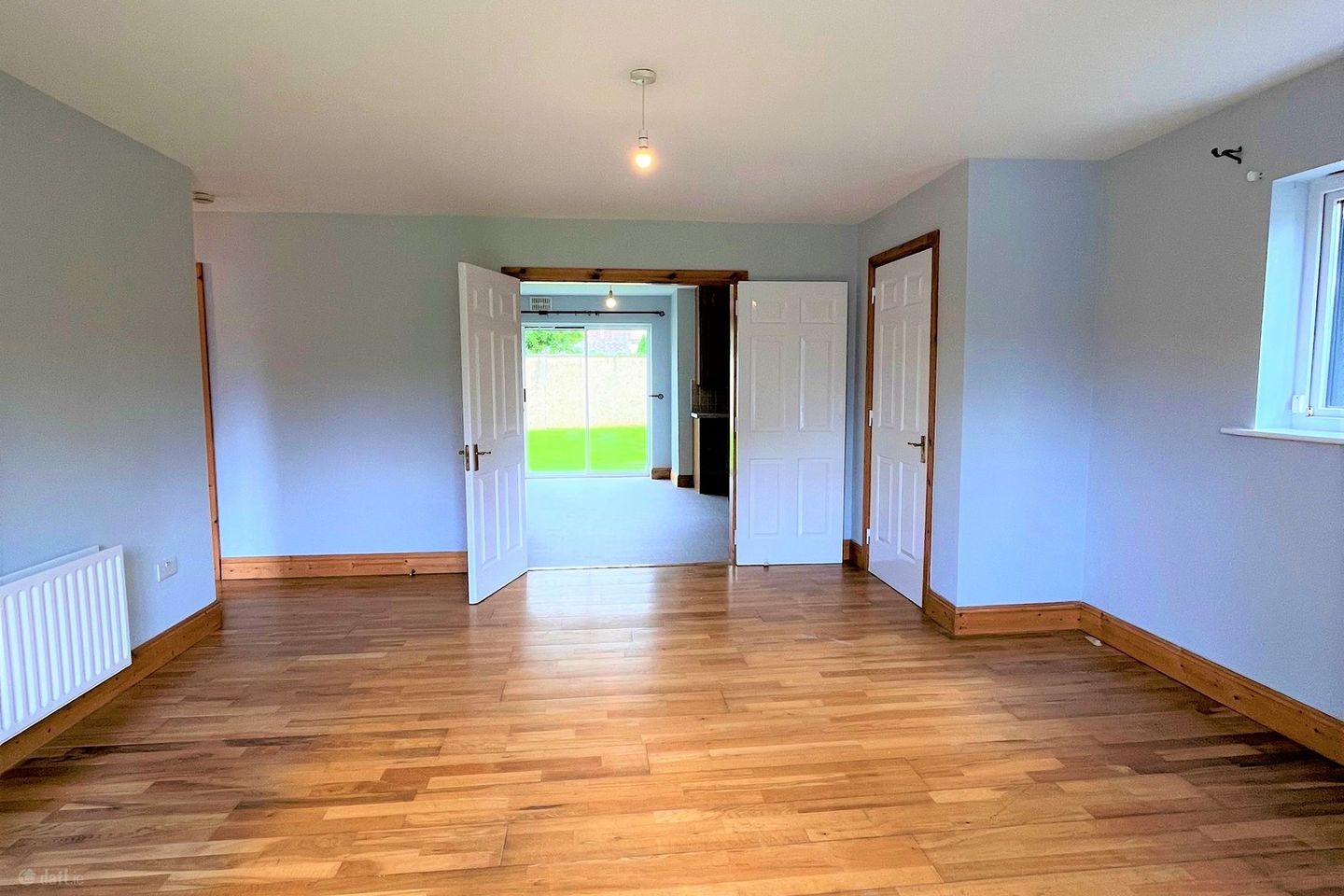 Apartment 2, Block 3, Ruanbeg Close, Kildare, Co. Kildare, R51KD82