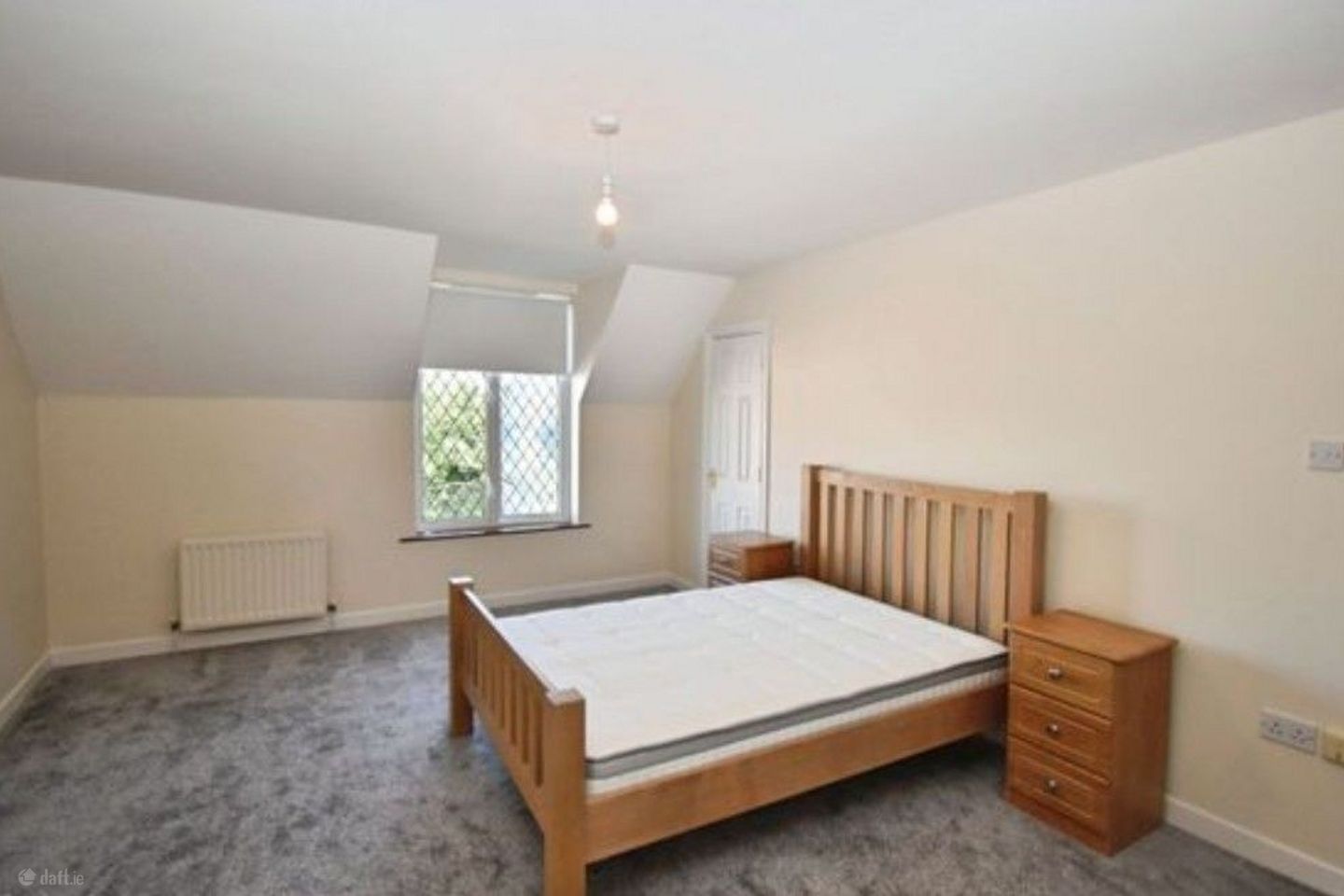 9, Maryborough Downs, Douglas, Cork, Rochestown, Co. Cork